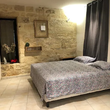 La Venelle Apartment Sarlat-la-Caneda Exterior photo