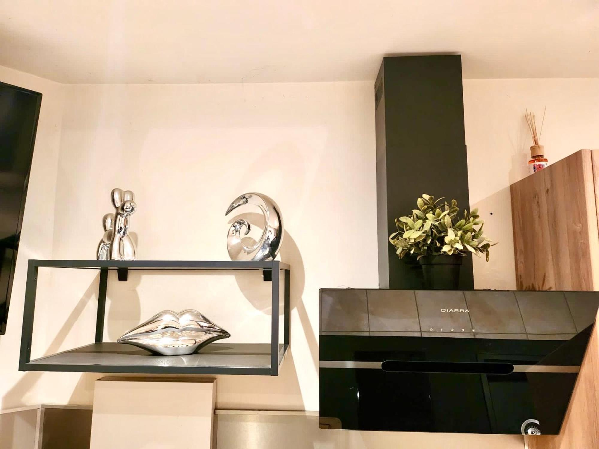 La Venelle Apartment Sarlat-la-Caneda