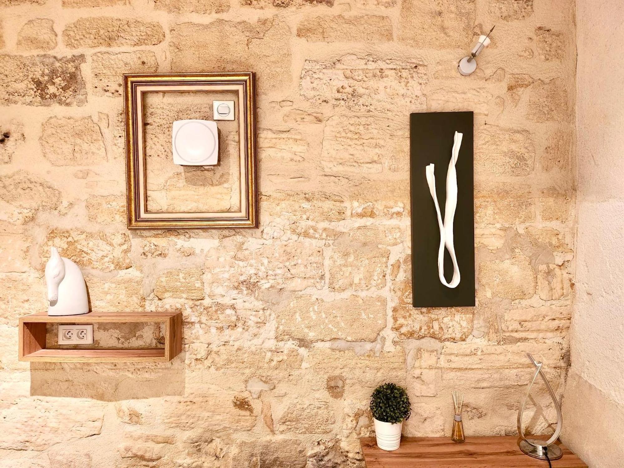 Apartment La Venelle Sarlat-la-Caneda